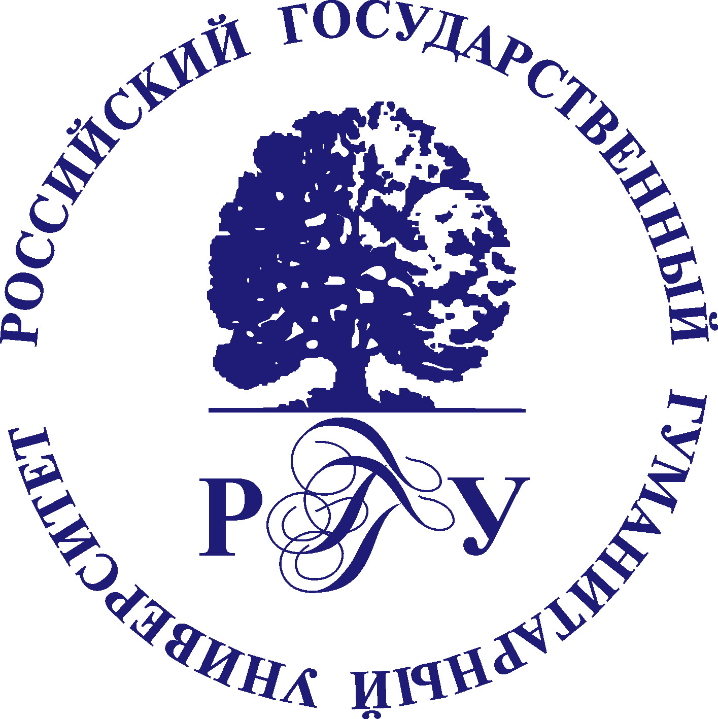 Российский государственный гуманитарный университет (РГГУ) — Реестр образовательных программ и инициатив АПКИТ