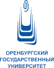 Оренбургский государственный университет (ОГУ) — Реестр образовательных программ и инициатив АПКИТ